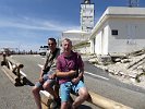 047 Summit - Mont Ventoux